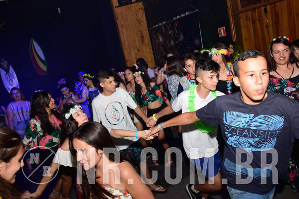 Buy your photos of the eventNR Sun 21 a 23/11/18 on Fotop