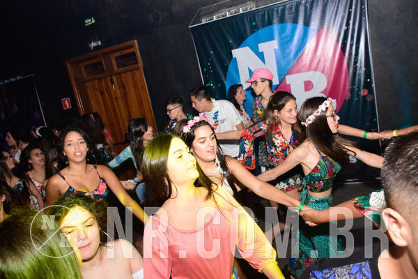 Buy your photos of the eventNR Sun 21 a 23/11/18 on Fotop