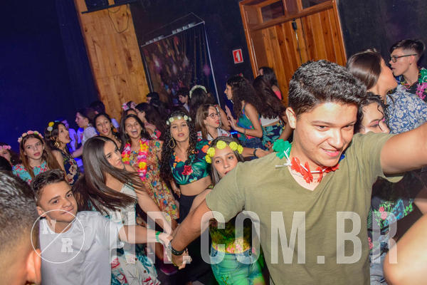 Buy your photos of the eventNR Sun 21 a 23/11/18 on Fotop