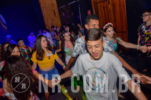 Buy your photos of the eventNR Sun 21 a 23/11/18 on Fotop