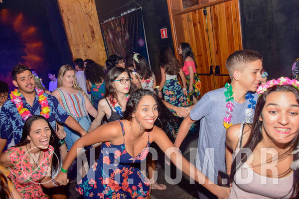 Buy your photos of the eventNR Sun 21 a 23/11/18 on Fotop