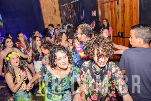 Buy your photos of the eventNR Sun 21 a 23/11/18 on Fotop