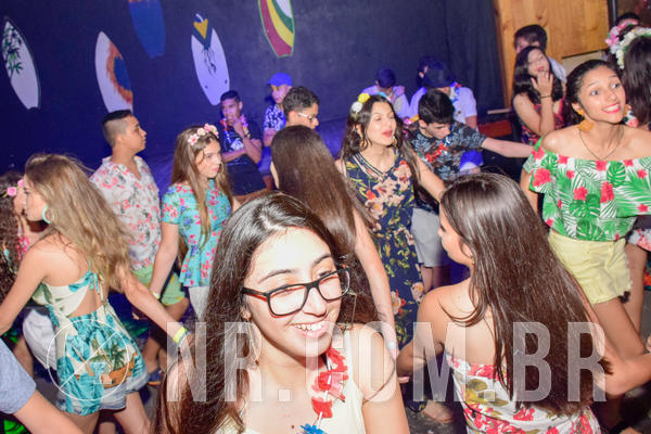 Buy your photos of the eventNR Sun 21 a 23/11/18 on Fotop