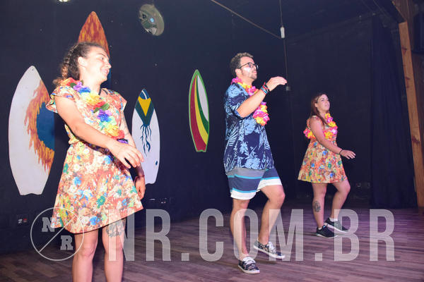 Buy your photos of the eventNR Sun 21 a 23/11/18 on Fotop