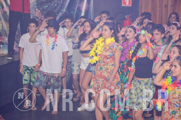 Buy your photos of the eventNR Sun 21 a 23/11/18 on Fotop