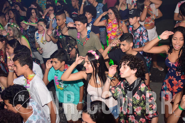 Buy your photos of the eventNR Sun 21 a 23/11/18 on Fotop