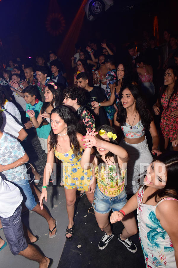 Buy your photos of the eventNR Sun 21 a 23/11/18 on Fotop