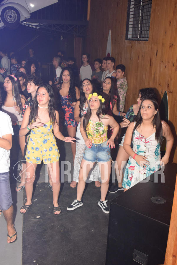 Buy your photos of the eventNR Sun 21 a 23/11/18 on Fotop