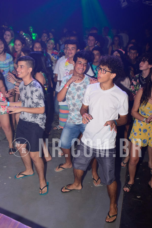 Buy your photos of the eventNR Sun 21 a 23/11/18 on Fotop