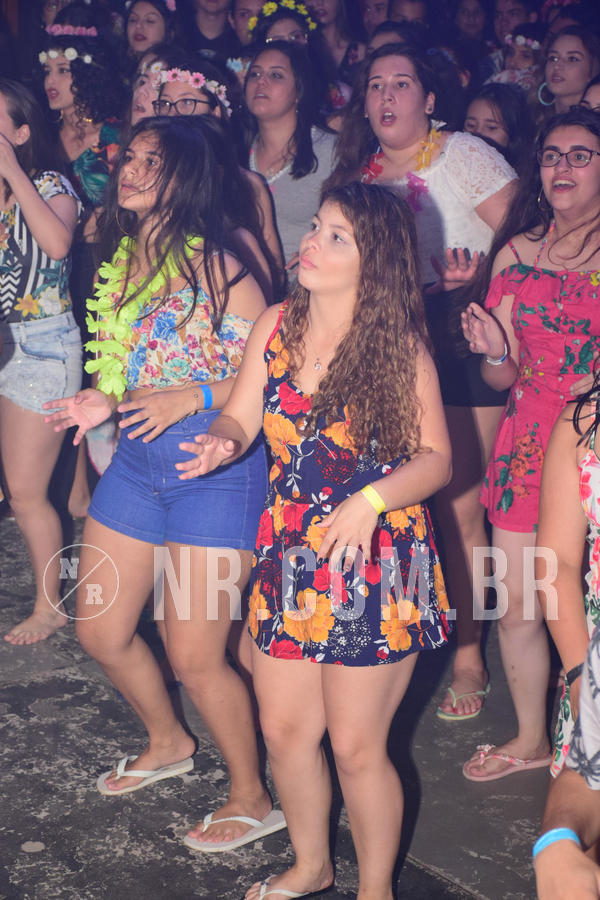 Buy your photos of the eventNR Sun 21 a 23/11/18 on Fotop