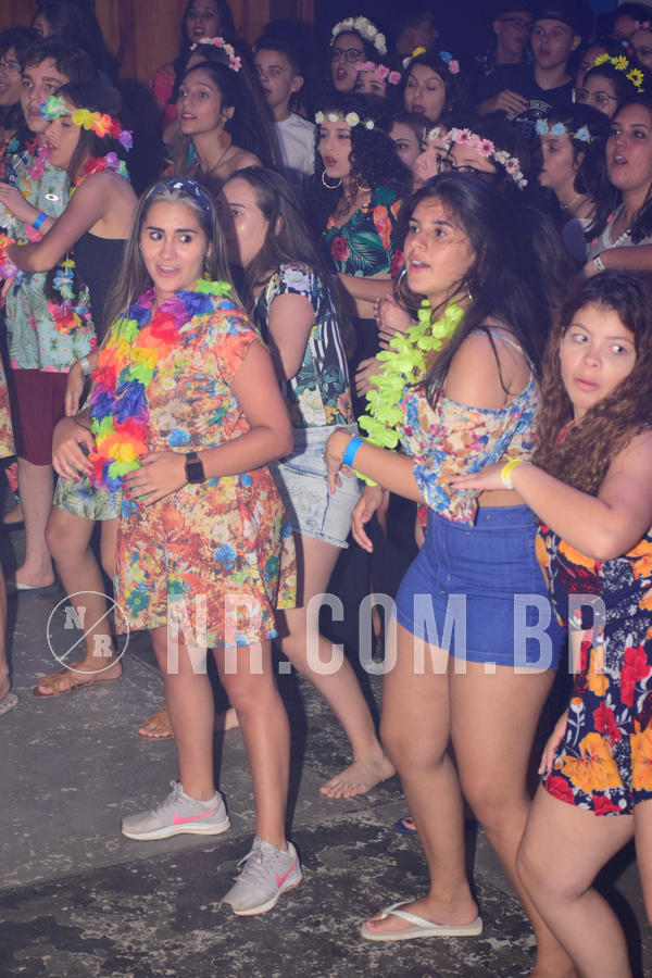 Buy your photos of the eventNR Sun 21 a 23/11/18 on Fotop