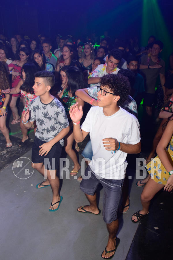 Buy your photos of the eventNR Sun 21 a 23/11/18 on Fotop