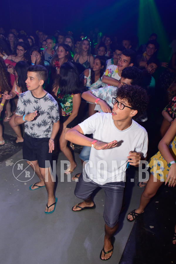 Buy your photos of the eventNR Sun 21 a 23/11/18 on Fotop