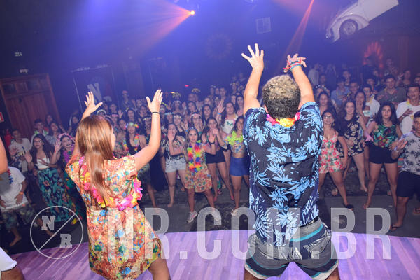 Buy your photos of the eventNR Sun 21 a 23/11/18 on Fotop