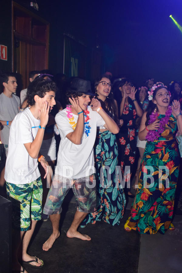 Buy your photos of the eventNR Sun 21 a 23/11/18 on Fotop