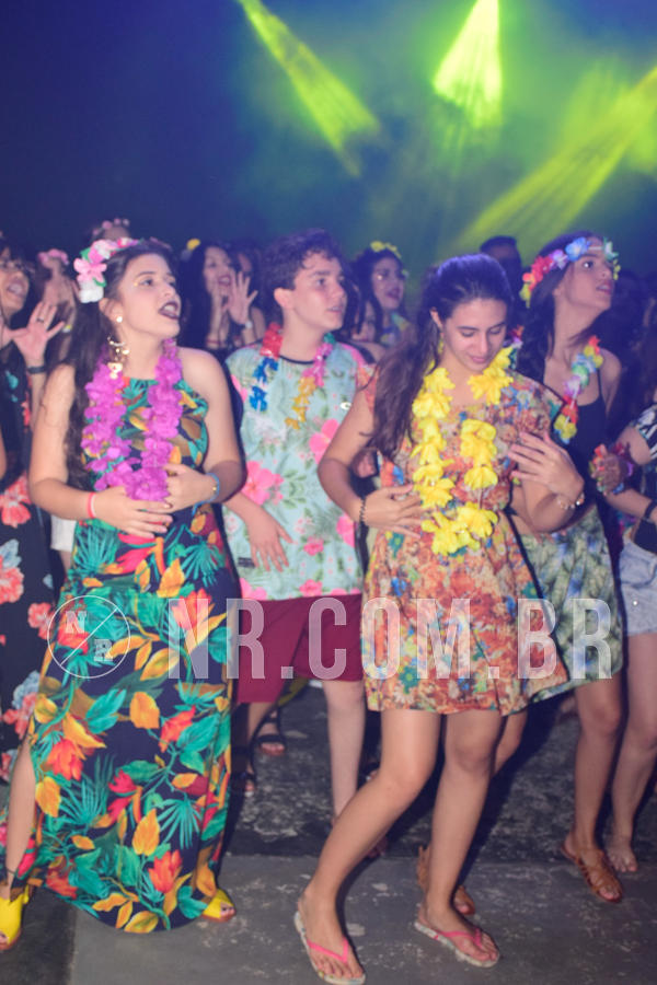 Buy your photos of the eventNR Sun 21 a 23/11/18 on Fotop