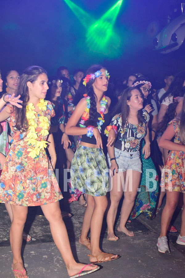 Buy your photos of the eventNR Sun 21 a 23/11/18 on Fotop