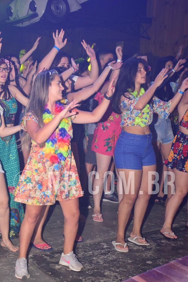 Buy your photos of the eventNR Sun 21 a 23/11/18 on Fotop