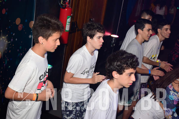 Buy your photos of the eventNR Sun 21 a 23/11/18 on Fotop