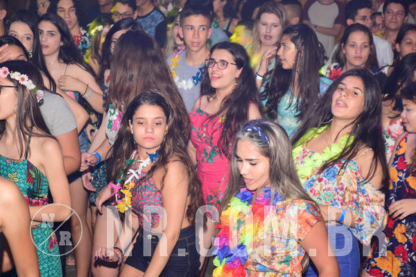 Buy your photos of the eventNR Sun 21 a 23/11/18 on Fotop