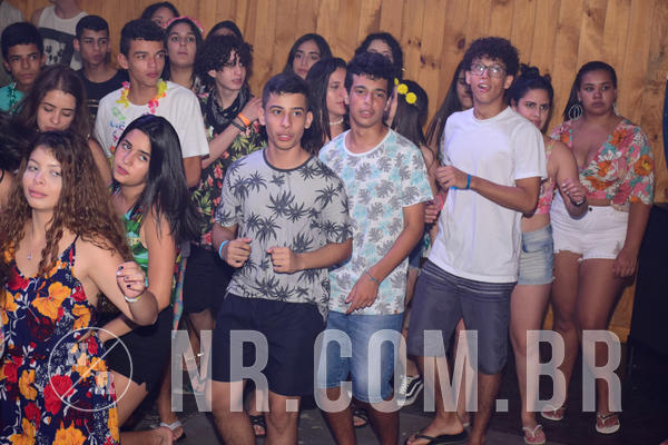 Buy your photos of the eventNR Sun 21 a 23/11/18 on Fotop