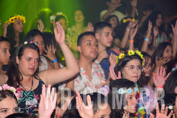 Buy your photos of the eventNR Sun 21 a 23/11/18 on Fotop