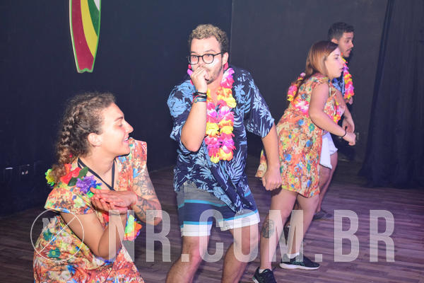 Buy your photos of the eventNR Sun 21 a 23/11/18 on Fotop