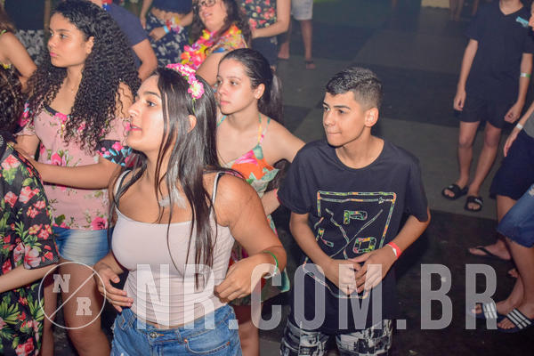 Buy your photos of the eventNR Sun 21 a 23/11/18 on Fotop