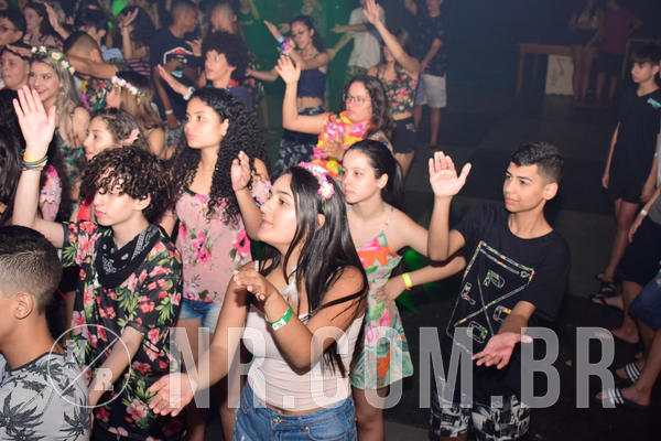 Buy your photos of the eventNR Sun 21 a 23/11/18 on Fotop