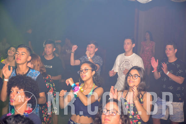 Buy your photos of the eventNR Sun 21 a 23/11/18 on Fotop