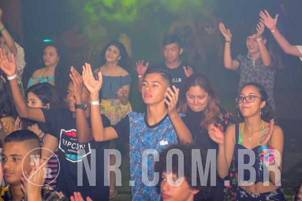 Buy your photos of the eventNR Sun 21 a 23/11/18 on Fotop