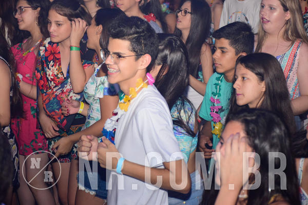 Buy your photos of the eventNR Sun 21 a 23/11/18 on Fotop