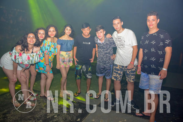 Buy your photos of the eventNR Sun 21 a 23/11/18 on Fotop