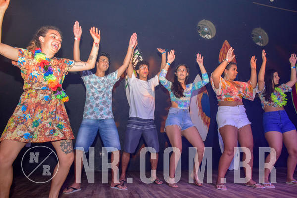 Buy your photos of the eventNR Sun 21 a 23/11/18 on Fotop