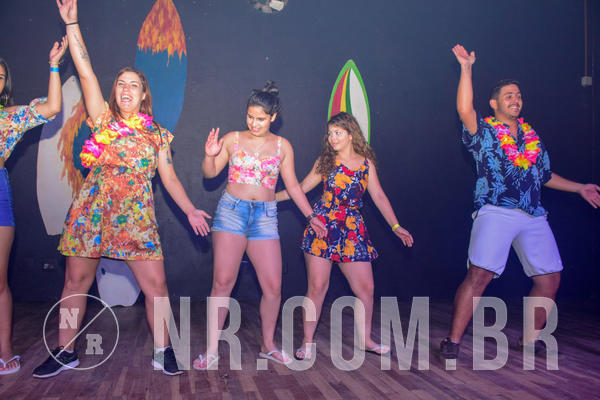 Buy your photos of the eventNR Sun 21 a 23/11/18 on Fotop