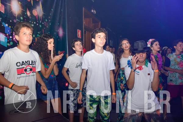 Buy your photos of the eventNR Sun 21 a 23/11/18 on Fotop