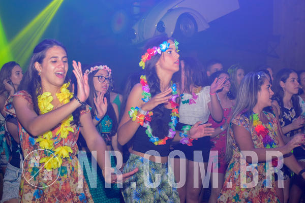 Buy your photos of the eventNR Sun 21 a 23/11/18 on Fotop