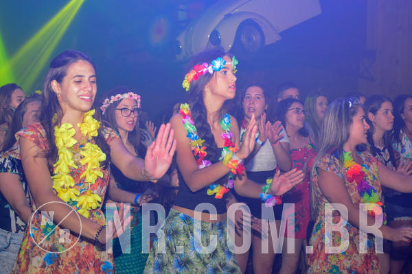 Buy your photos of the eventNR Sun 21 a 23/11/18 on Fotop