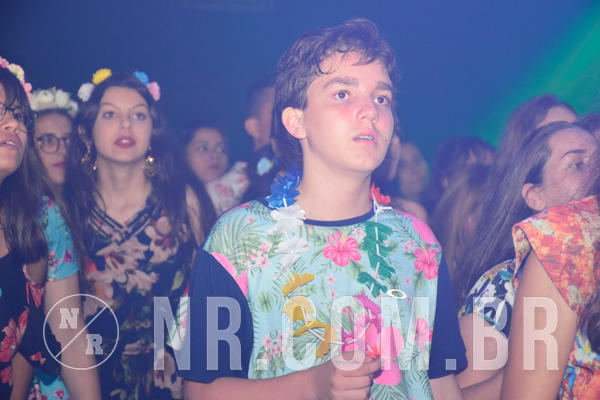 Buy your photos of the eventNR Sun 21 a 23/11/18 on Fotop