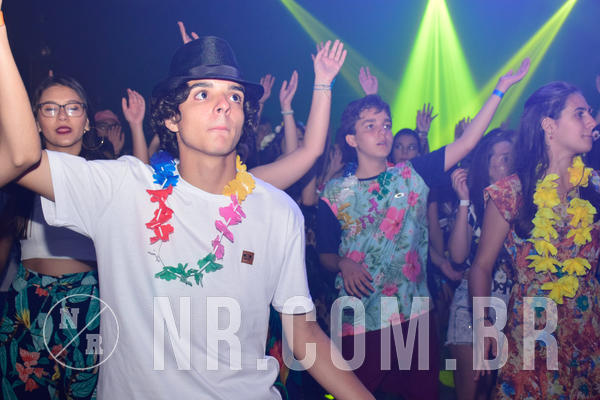 Buy your photos of the eventNR Sun 21 a 23/11/18 on Fotop