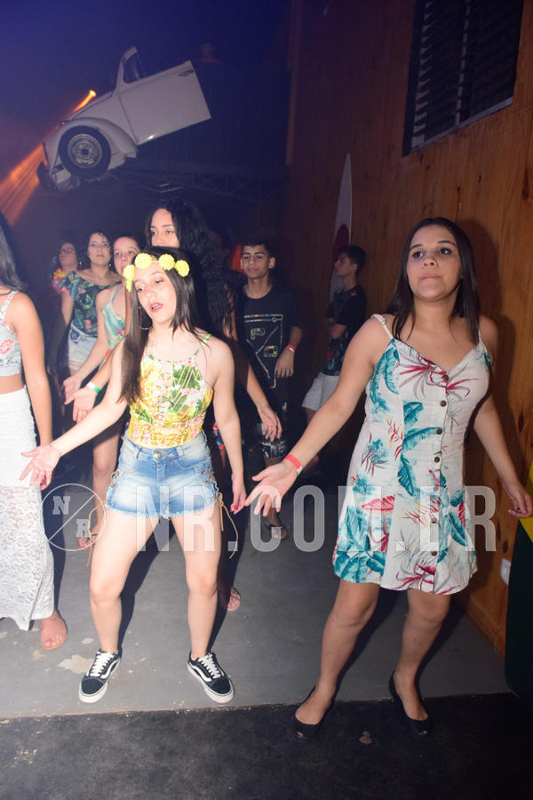 Buy your photos of the eventNR Sun 21 a 23/11/18 on Fotop