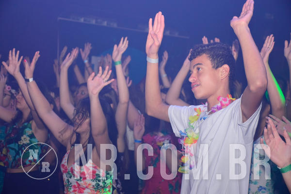 Buy your photos of the eventNR Sun 21 a 23/11/18 on Fotop