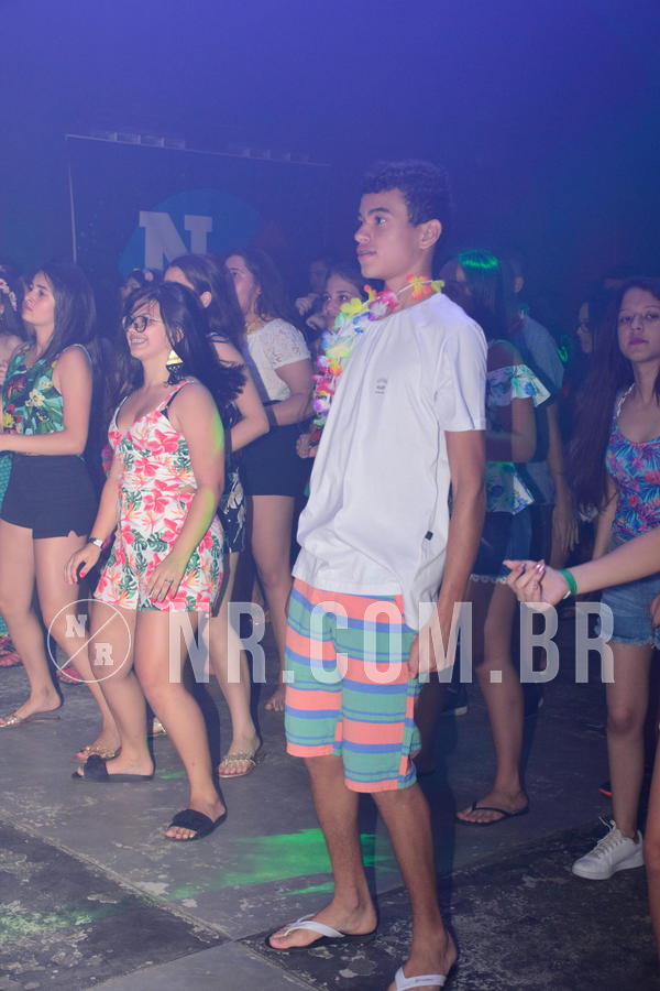 Buy your photos of the eventNR Sun 21 a 23/11/18 on Fotop