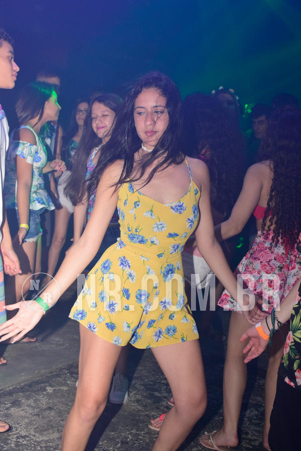 Buy your photos of the eventNR Sun 21 a 23/11/18 on Fotop