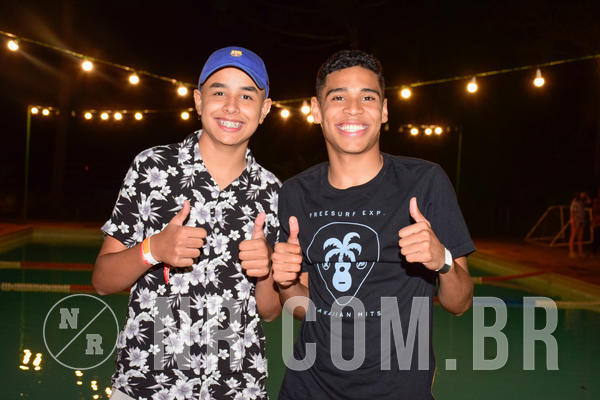 Buy your photos of the eventNR Sun 21 a 23/11/18 on Fotop