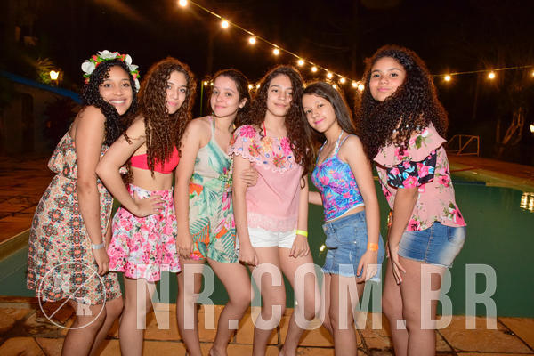 Buy your photos of the eventNR Sun 21 a 23/11/18 on Fotop