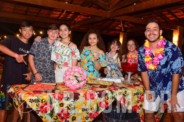 Buy your photos of the eventNR Sun 21 a 23/11/18 on Fotop