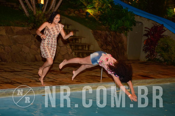 Buy your photos of the eventNR Sun 21 a 23/11/18 on Fotop