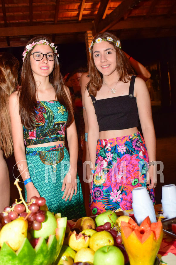 Buy your photos of the eventNR Sun 21 a 23/11/18 on Fotop