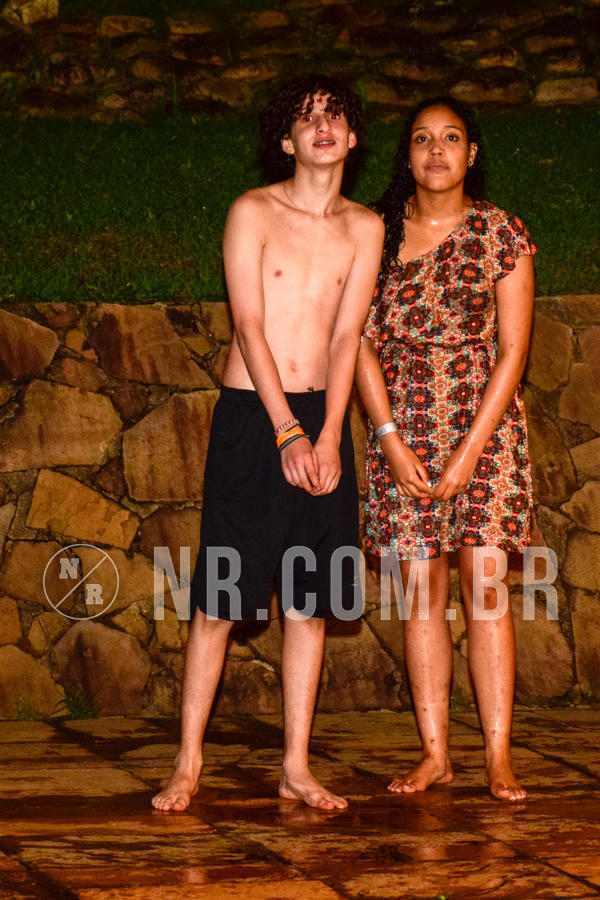 Buy your photos of the eventNR Sun 21 a 23/11/18 on Fotop